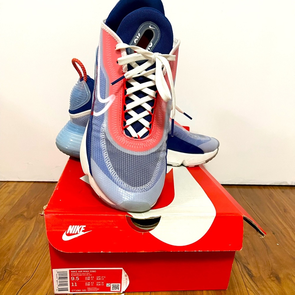 Air max 290